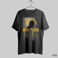 Official Zerb South 2 North America Fall Tour 2025 Dates T-Shirts, Hoodie, Sweatshirt | InkRitualCo.com