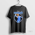 Official Zoe Behrendt Unc Volleyball Portrait T-Shirts, Hoodie, Sweatshirt | InkRitualCo.com