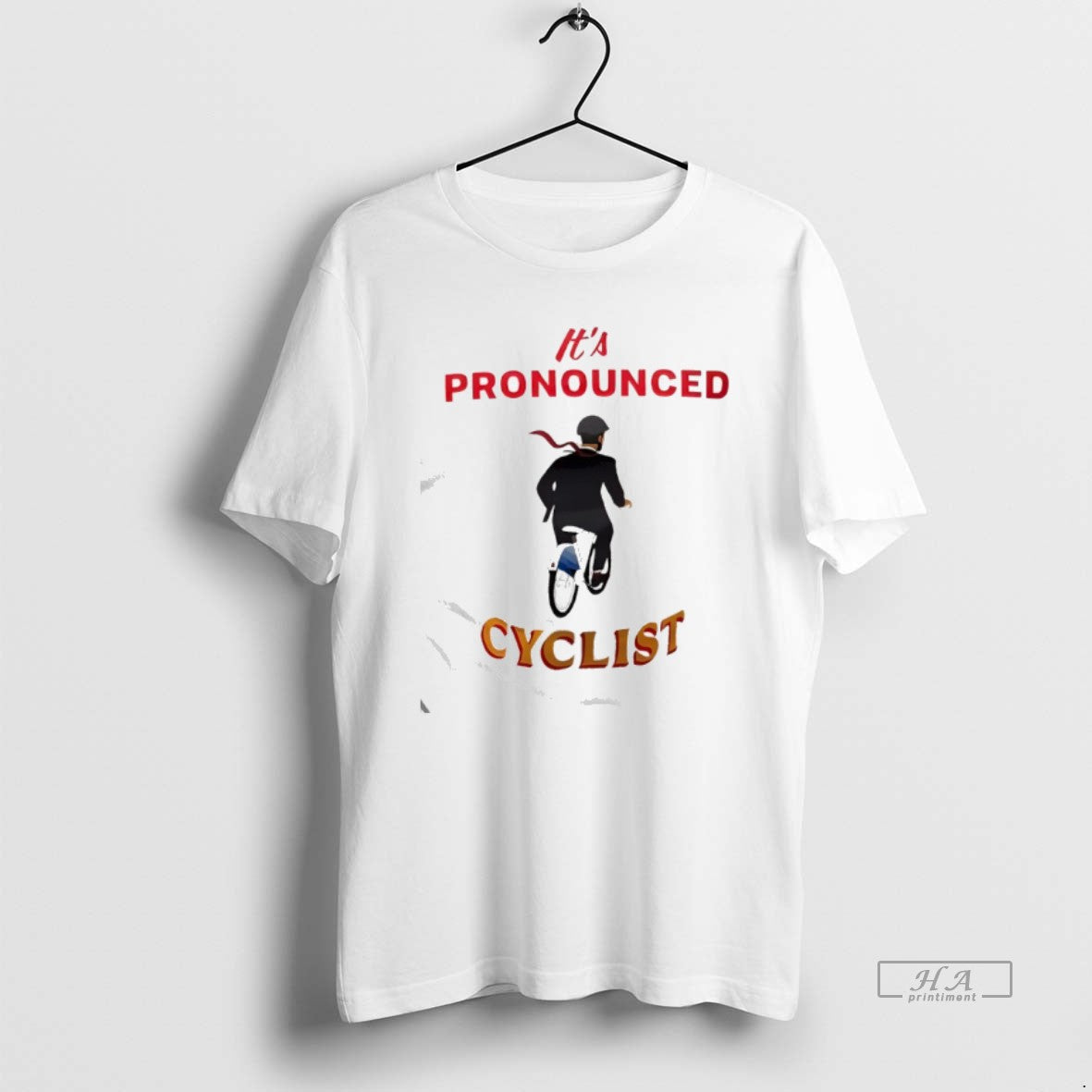Official Zohran Kwame Mamdan Riding Bicycle Its Pronounced Cyclist T-Shirts, Hoodie, Sweatshirt | InkRitualCo.com