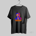 Official Zohran Mamdani For Mayor T-Shirts, Hoodie, Sweatshirt | InkRitualCo.com