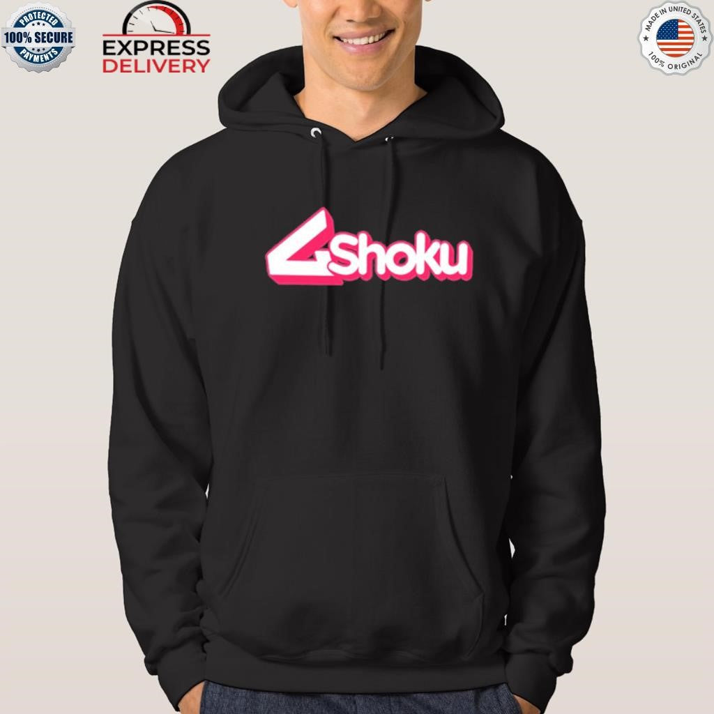 厶shoku Unemployed Shirt