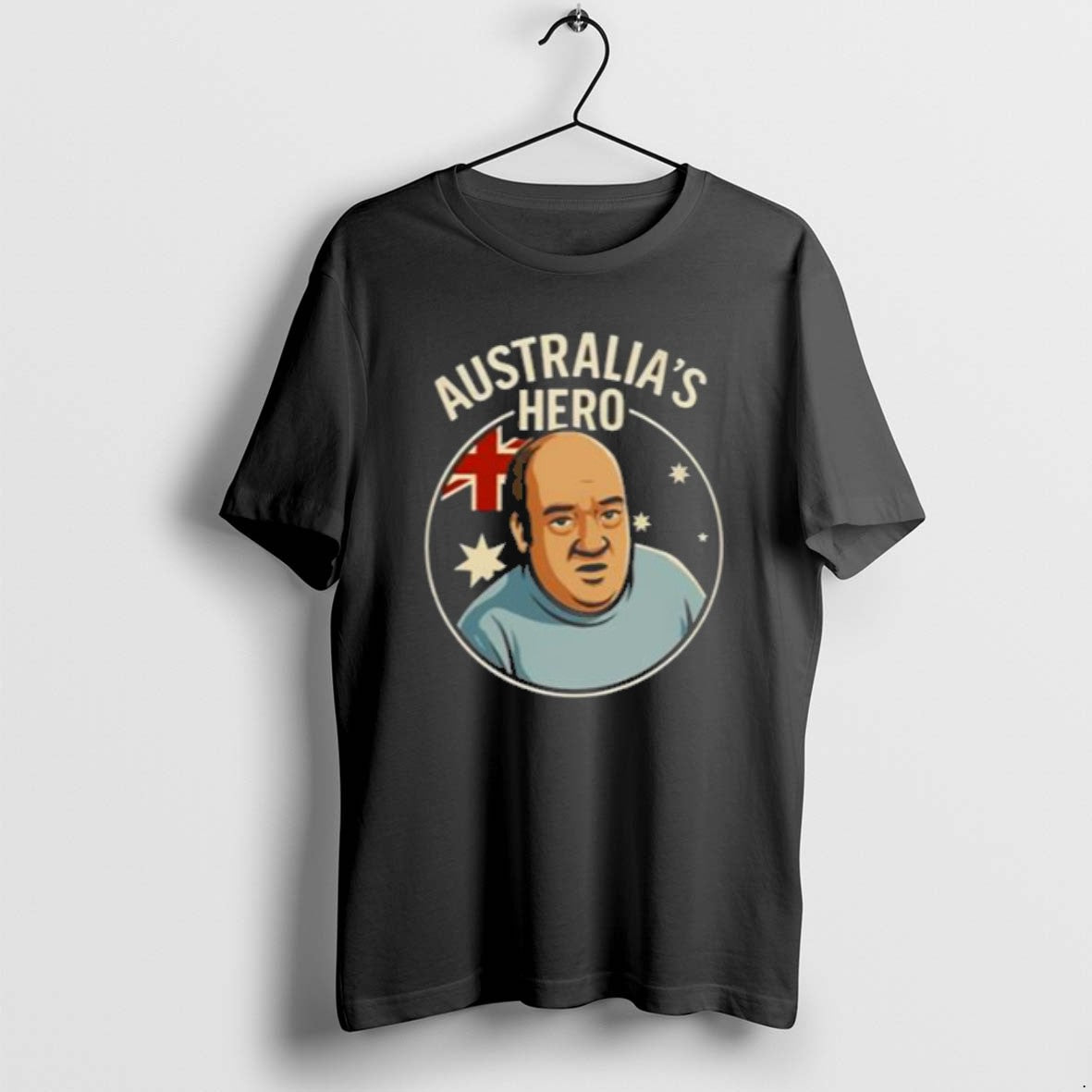 Official Ahmed The Australia Hero T-Shirts, Hoodie, Sweatshirt | InkRitualCo.com