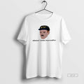 Official Alkohol Tabak Feuerwaffen Classic Womens T-Shirts, Hoodie, Sweatshirt | InkRitualCo.com