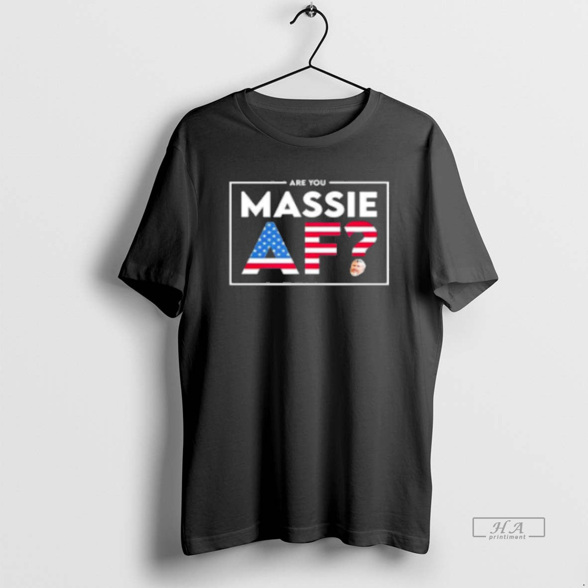 Official Are You Massie Af Classic Womens T-Shirts, Hoodie, Sweatshirt | InkRitualCo.com
