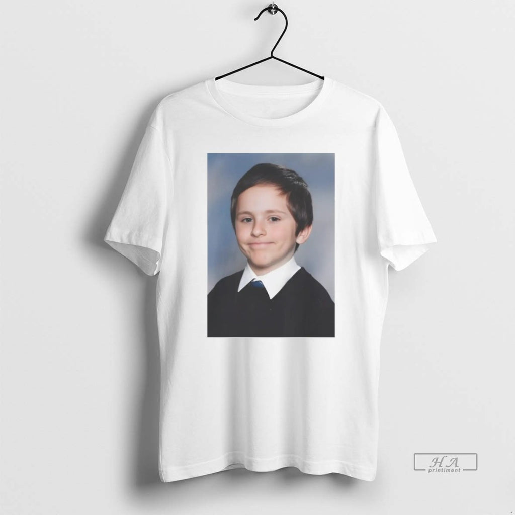Official Awkward White People Smile T-Shirts, Hoodie, Sweatshirt | InkRitualCo.com