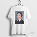 Official Awkward White People Smile T-Shirts, Hoodie, Sweatshirt | InkRitualCo.com