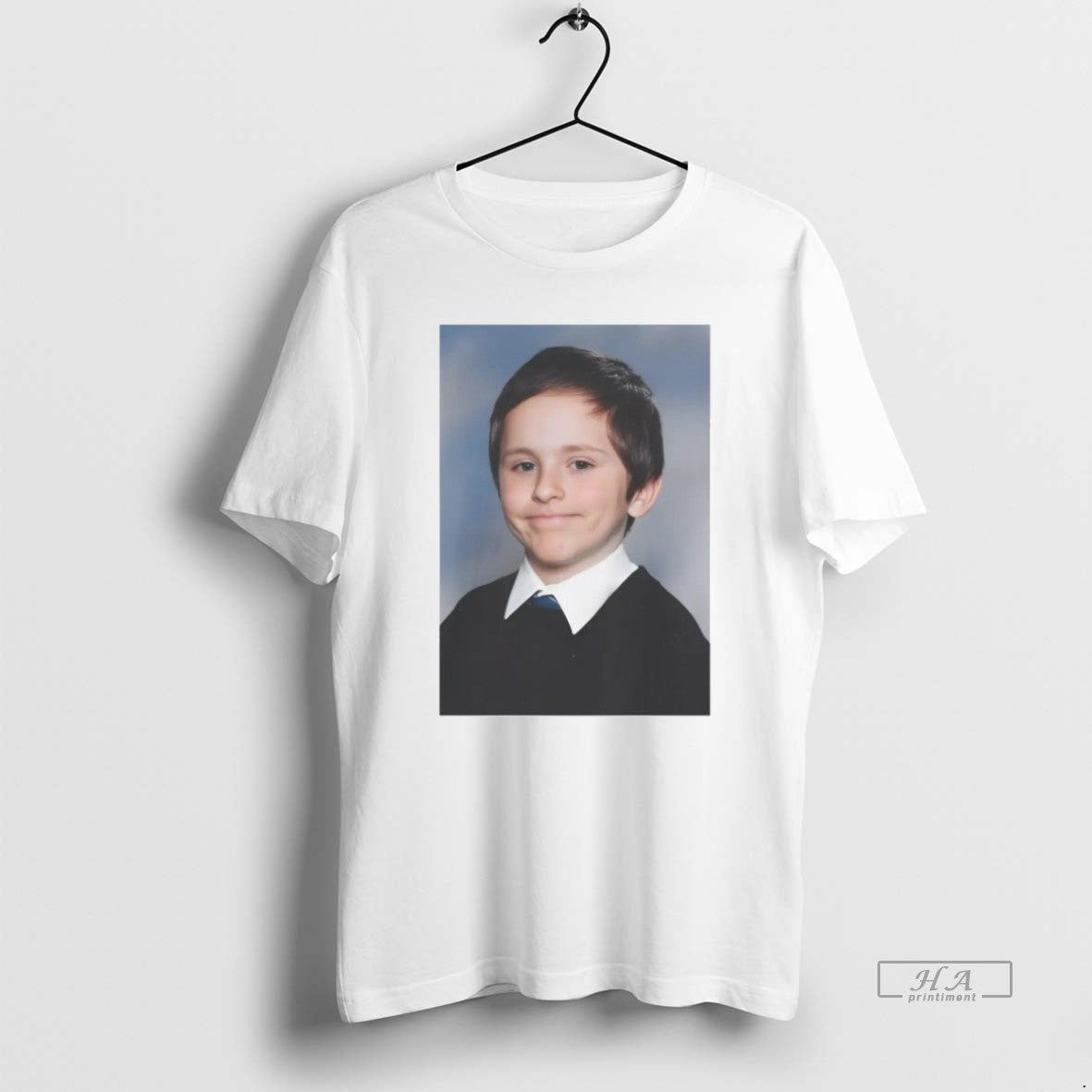Official Awkward White People Smile T-Shirts, Hoodie, Sweatshirt | InkRitualCo.com