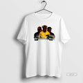 Official Breathing Bad Graphic Classic Womens T-Shirts, Hoodie, Sweatshirt | InkRitualCo.com
