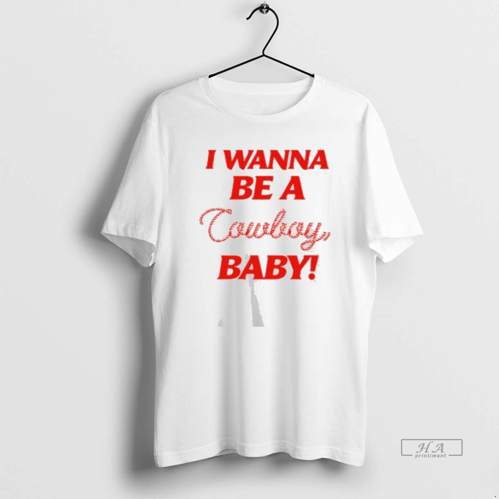 Official Cmat Cowboy T-Shirts, Hoodie, Sweatshirt | InkRitualCo.com