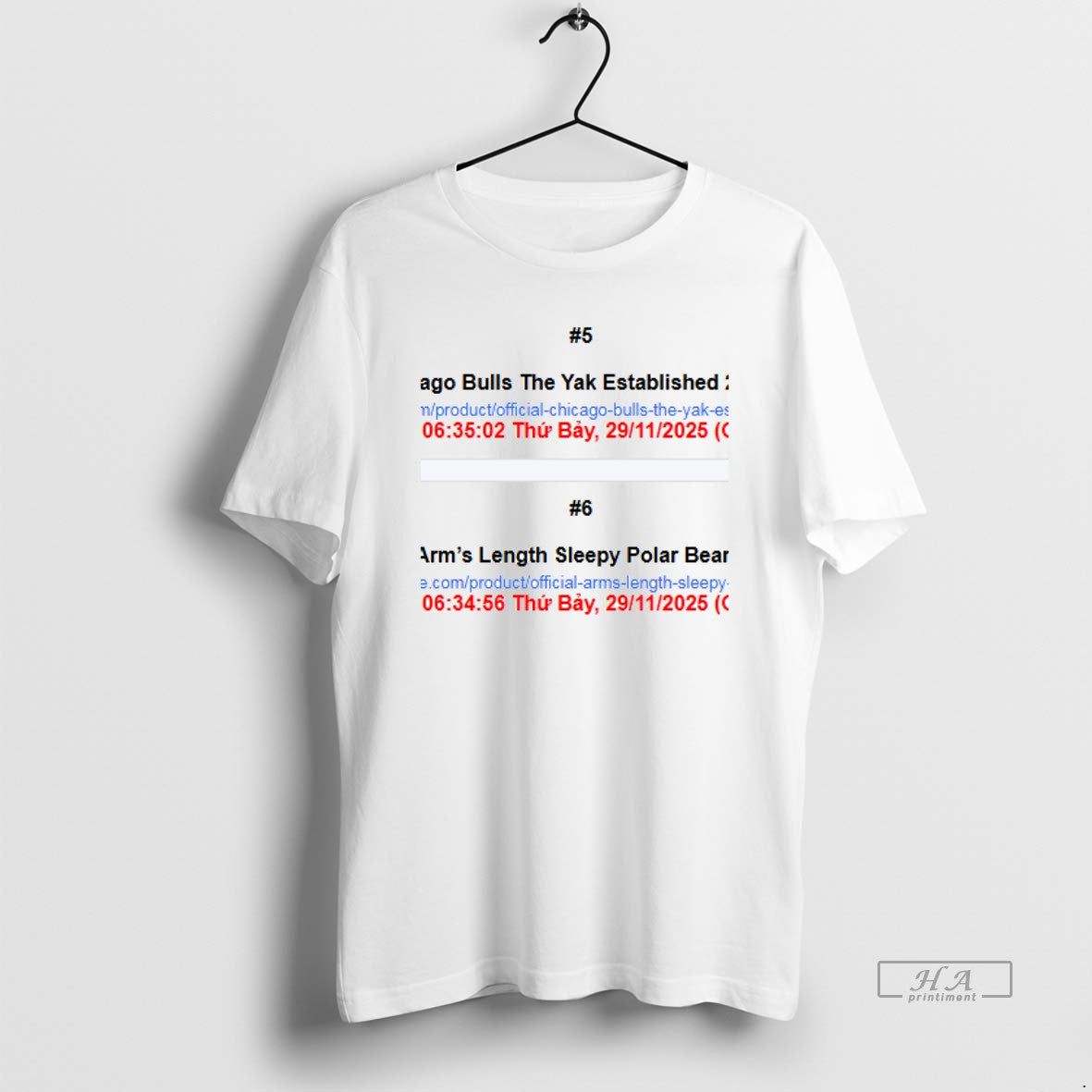 Official Cropped Image T-Shirts, Hoodie, Sweatshirt | InkRitualCo.com