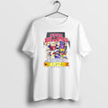Official Dkwfz61k Sc State Bulldogs 2025 Cricket Celebration Bowl Champions Mascot T-Shirts, Hoodie, Sweatshirt