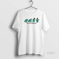 Official Dig In To Belp Out Market Classic Womens T-Shirts, Hoodie, Sweatshirt | InkRitualCo.com