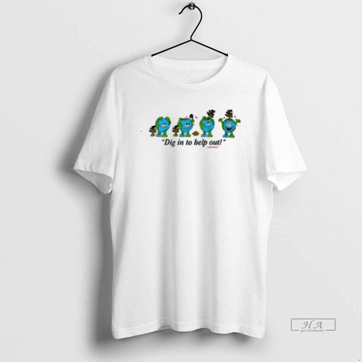 Official Dig In To Belp Out Market Classic Womens T-Shirts, Hoodie, Sweatshirt | InkRitualCo.com