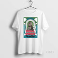 Official Emma Swift Dec 6 2025 The Basement In Nashville Tn T-Shirts, Hoodie, Sweatshirt | InkRitualCo.com