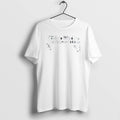 Official H7nsjah9 Come To My House I Have Great Books T-Shirts, Hoodie, Sweatshirt | InkRitualCo.com