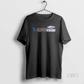 Official Houston Texans Blessan Or Stressan Classic Womens T-Shirts, Hoodie, Sweatshirt | InkRitualCo.com