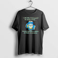 Official Iywlykgr I Never Thought Id Say This Busch Doesnt Seem So Bad Anymore T-Shirts, Hoodie, Sweatshirt | InkRitualCo.com