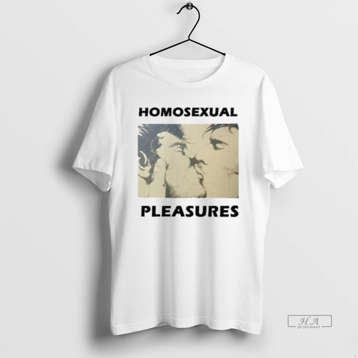 Official Joey Pollari With Homosexual Pleasures T-Shirts, Hoodie, Sweatshirt | InkRitualCo.com