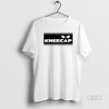 Official Kneecap 2026 Logo T-Shirts, Hoodie, Sweatshirt | InkRitualCo.com