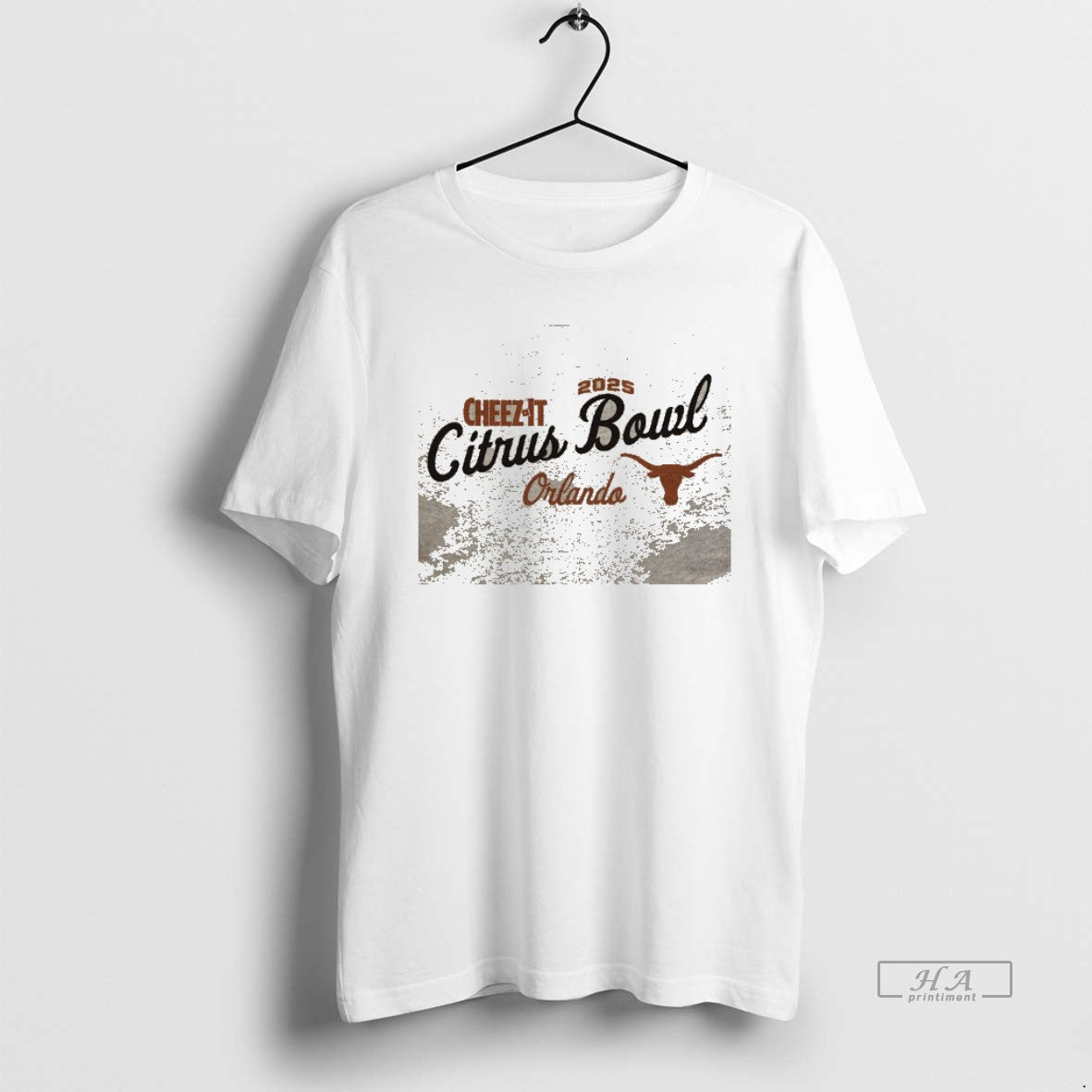 Official Rmhanumt Texas Longhorns 2025 Cheez It Citrus Bowl Classic 2 Sided T-Shirts, Hoodie, Sweatshirt | InkRitualCo.com
