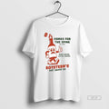 Official Song For The Spine New Album Extra Sauce Roysterns Hot Sauce Co T-Shirts, Hoodie, Sweatshirt | InkRitualCo.com