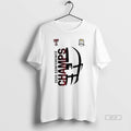 Official Texas Tech Red Raiders Grey Adidas Big 12 Football Champions T-Shirts, Hoodie, Sweatshirt | InkRitualCo.com