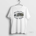Official What Goes Around Comes Around Ceramic Ceramic And Classic Dad Cap T-Shirts, Hoodie, Sweatshirt | InkRitualCo.com