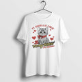 Official Y41h5k7q It Smells Like Wrong Kitten In Here T-Shirts, Hoodie, Sweatshirt | InkRitualCo.com