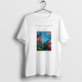 Official Z3oeu8s5 Dan Howell And Phil Lester Princess Treatment Only T-Shirts, Hoodie, Sweatshirt | InkRitualCo.com