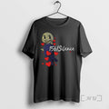 Officials 156 Silence Cute Phillip T-Shirts, Hoodie, Sweatshirt | InkRitualCo.com