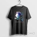Officials 156 Silence People Watching Anime T-Shirts, Hoodie, Sweatshirt | InkRitualCo.com