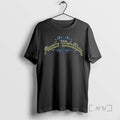 Officials 156 Silence People Watching Carhartt T-Shirts, Hoodie, Sweatshirt | InkRitualCo.com