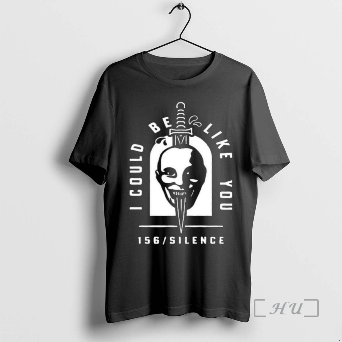 Officials 156 Silence Philip Tour Date T-Shirts, Hoodie, Sweatshirt | InkRitualCo.com