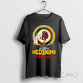Officials 1932 Forever Washington Redskins T-Shirts, Hoodie, Sweatshirt | InkRitualCo.com