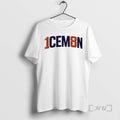 Officials 1cem8n For Of Caleb Williams Iceman T-Shirts, Hoodie, Sweatshirt | InkRitualCo.com