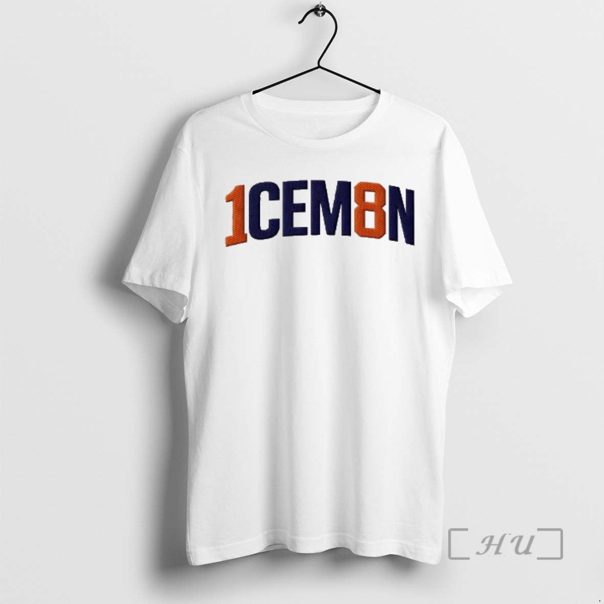 Officials 1cem8n For Of Caleb Williams Iceman T-Shirts, Hoodie, Sweatshirt | InkRitualCo.com