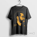 Officials 1st Edition Kool Herc Tribute T-Shirts, Hoodie, Sweatshirt | InkRitualCo.com