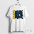 Officials 2025 Album We Are Charlie Graphic T-Shirts, Hoodie, Sweatshirt | InkRitualCo.com