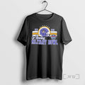 Officials 2025 Ecu Pirates Military Bowl Team T-Shirts, Hoodie, Sweatshirt | InkRitualCo.com