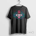 Officials 2025 Fhsaa Football State Championships Rural T-Shirts, Hoodie, Sweatshirt | InkRitualCo.com