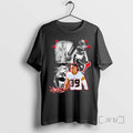 Officials 2025 Henry Tootoo Houston Texans Football Graphic Signature T-Shirts, Hoodie, Sweatshirt | InkRitualCo.com