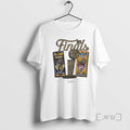Officials 2025 Indiana Pacers Vs Oklahoma City Thunder Stadium T-Shirts, Hoodie, Sweatshirt | InkRitualCo.com