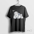 Officials 2025 Jmu Football Logo 2 Sided T-Shirts, Hoodie, Sweatshirt | InkRitualCo.com
