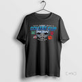 Officials 2025 Ncaa Mens College Cup F25 Mens Motion Cary Nc Premium T Shirts Sweater Hoodie, Sweatshirt | InkRitualCo.com