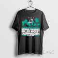 Officials 2025 Ncrha National Collegiate Roller Hockey Championships T-Shirts, Hoodie, Sweatshirt | InkRitualCo.com