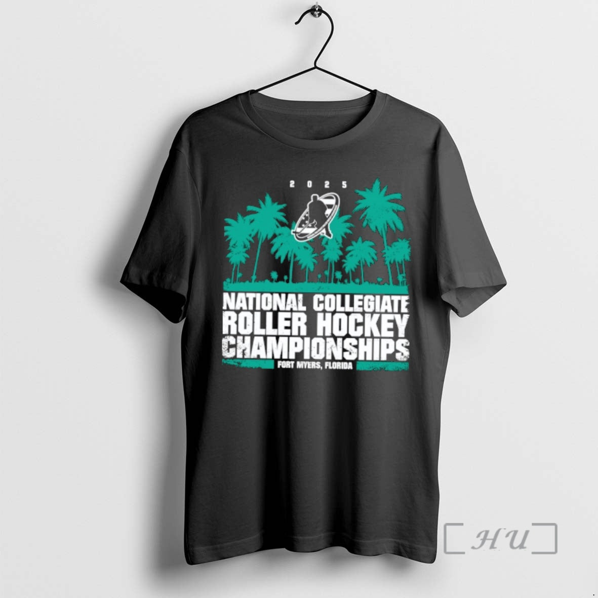 Officials 2025 Ncrha National Collegiate Roller Hockey Championships T-Shirts, Hoodie, Sweatshirt | InkRitualCo.com