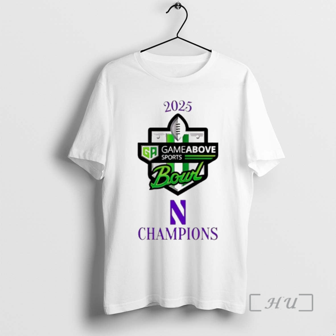 Officials 2025 Nu Gameabove Sports Bowl Champions Northwestern Wildcats T-Shirts, Hoodie, Sweatshirt | InkRitualCo.com