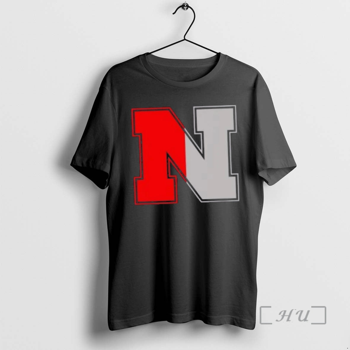 Officials 2025 Nebraska Huskers Football Back In Black For Fans 2 Sided Premium T Shirts Hoodie, Sweatshirt | InkRitualCo.com