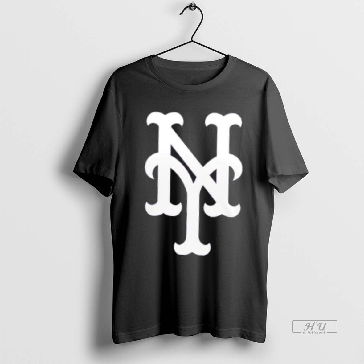Officials 2025 New York Mets X Spirit Day 2 Sided T-Shirts, Hoodie, Sweatshirt | InkRitualCo.com