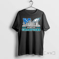 Officials 2025 Nfc East Champions Philadelphia Typo T-Shirts, Hoodie, Sweatshirt | InkRitualCo.com